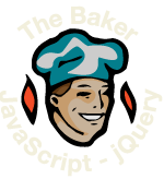 The Baker