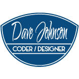 My Portfolio Site